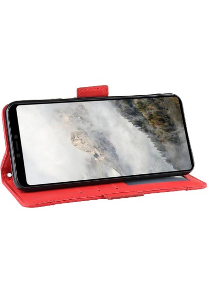 Google Pixel 4 Için Durum (Yurt Dışından) modelleri