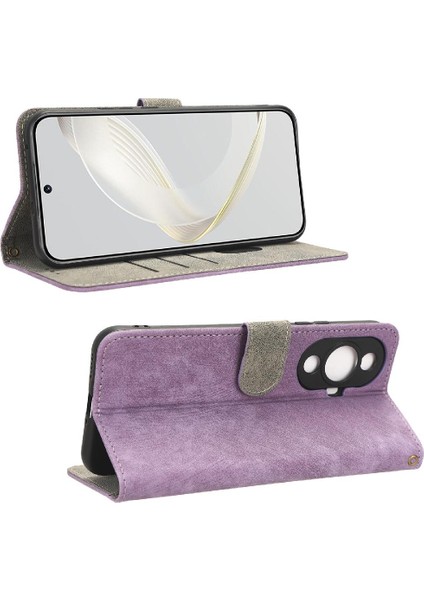 Huawei Nova 11 Için Kılıf (Yurt Dışından) modelleri