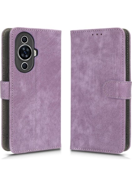 Huawei Nova 11 Için Kılıf (Yurt Dışından) fırsatları