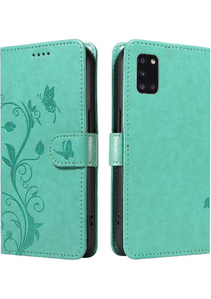 Samsung Galaxy Hand Cüzdan Telefon Kılıfı Için El Kayışı ile Kabartmalı (Yurt Dışından) indirimleri