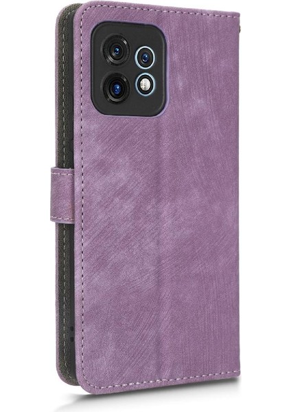 Motorola Moto Edge 40 Pro Için Kılıf (Yurt Dışından) modelleri