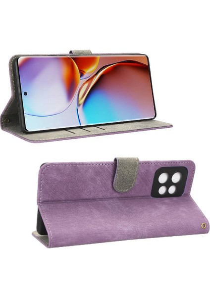 Motorola Moto Edge 40 Pro Için Kılıf (Yurt Dışından) fırsatları