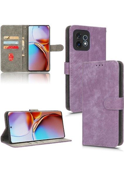 Motorola Moto Edge 40 Pro Için Kılıf (Yurt Dışından) indirimleri