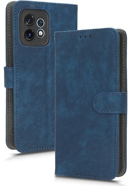 Motorola Moto Edge 40 Pro Için Kılıf (Yurt Dışından)