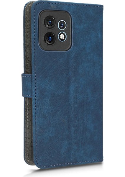 Motorola Moto Edge 40 Pro Için Kılıf (Yurt Dışından) modelleri