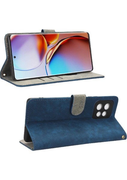 Motorola Moto Edge 40 Pro Için Kılıf (Yurt Dışından) fırsatları