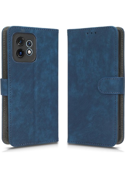 Motorola Moto Edge 40 Pro Için Kılıf (Yurt Dışından) indirimleri