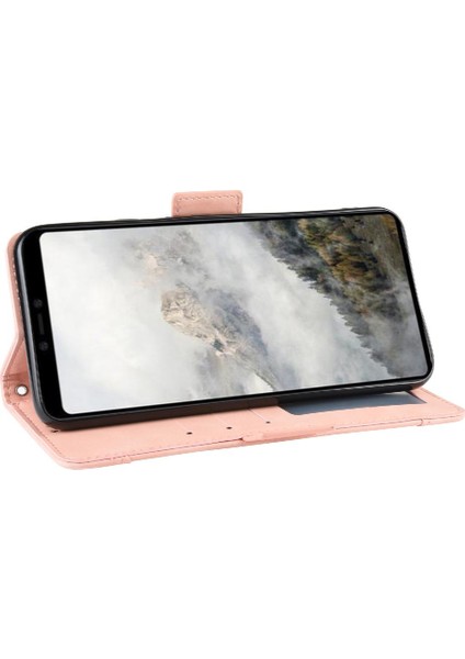 Google Pixel 4 Için Durum (Yurt Dışından) modelleri