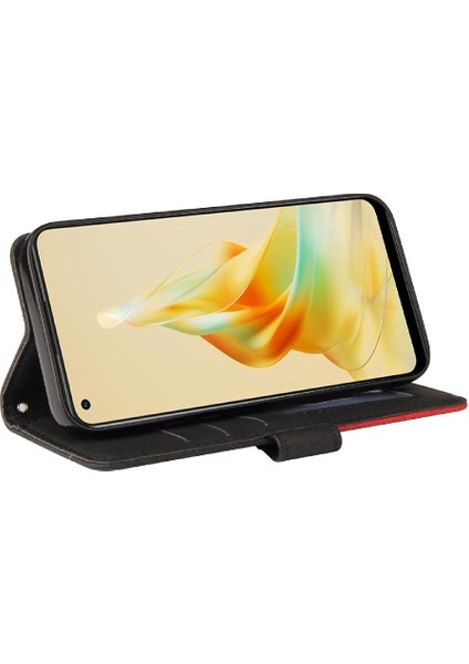 Oppo Oppo 8t 4g Telefon Kılıfı Için Kılıf (Yurt Dışından) modelleri