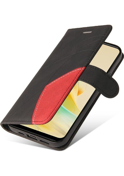 Oppo Oppo 8t 4g Telefon Kılıfı Için Kılıf (Yurt Dışından) fırsatları