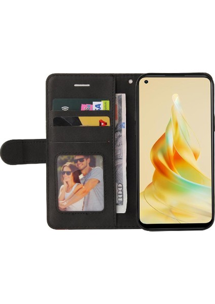 Oppo Oppo 8t 4g Telefon Kılıfı Için Kılıf (Yurt Dışından) indirimleri