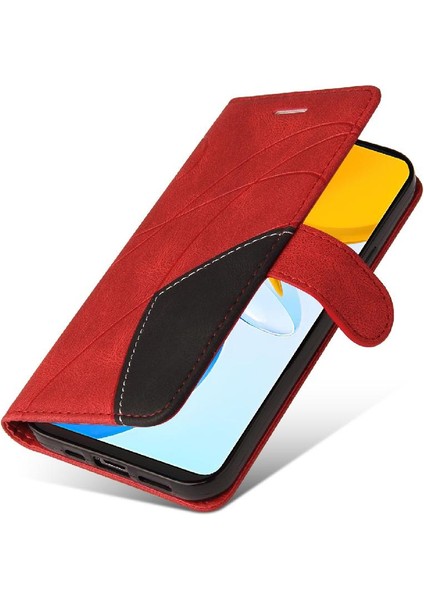 Onur X7 Telefon Kılıfı Için Kılıf (Yurt Dışından) modelleri