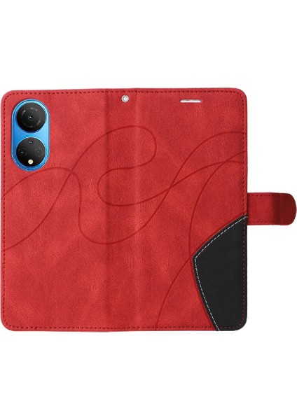 Onur X7 Telefon Kılıfı Için Kılıf (Yurt Dışından) fırsatları