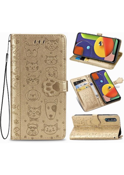 Samsung Galaxy A70 Için Kılıf (Yurt Dışından) modelleri