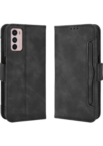 Motorola Moto G42 Için Kılıf (Yurt Dışından) fırsatları