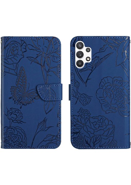 Samsung Galaxy A32 5g Için Kılıf (Yurt Dışından)