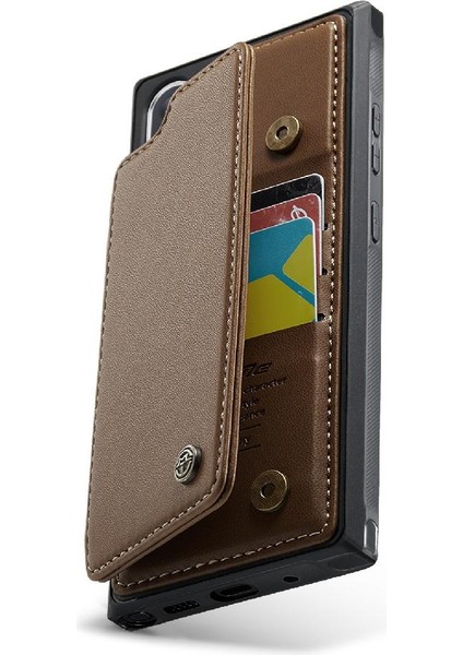 Samsung Galaxy Not 10 Artı Ince Darbeye Dayanıklı Durumda (Yurt Dışından) fırsatları