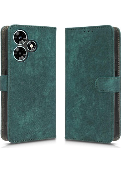 Infinix Sıcak 30 Oyun Için Durum (Yurt Dışından)