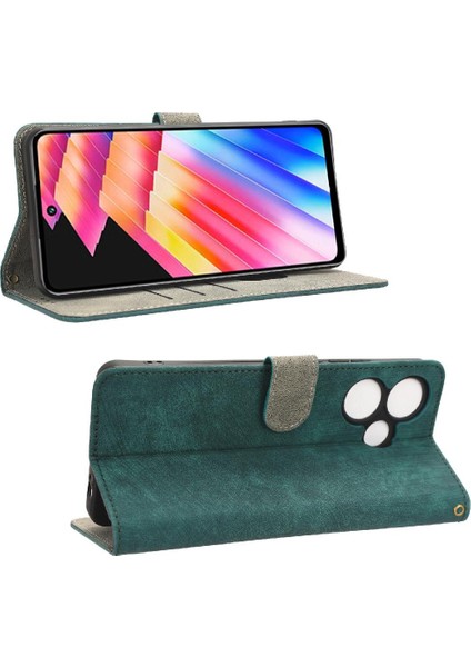 Infinix Sıcak 30 Oyun Için Durum (Yurt Dışından) modelleri