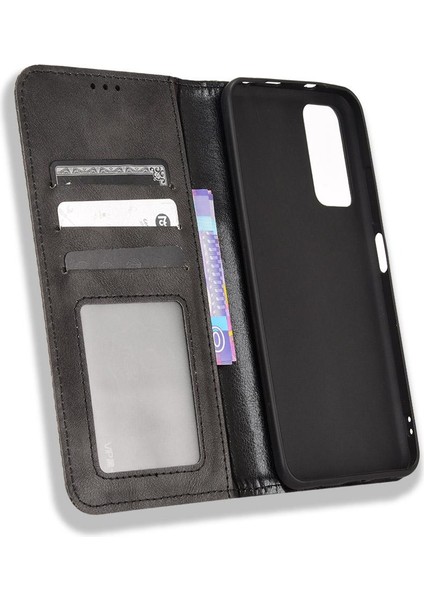 Xiaomi Redmi Not 11S Için Kılıf (Yurt Dışından) indirimleri