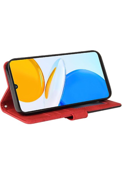 Onur X7 Telefon Kılıfı Için Kılıf (Yurt Dışından) indirimleri