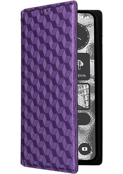 Nothing Telefon 2 (Yurt Dışından)