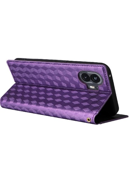 Nothing Telefon 2 (Yurt Dışından)