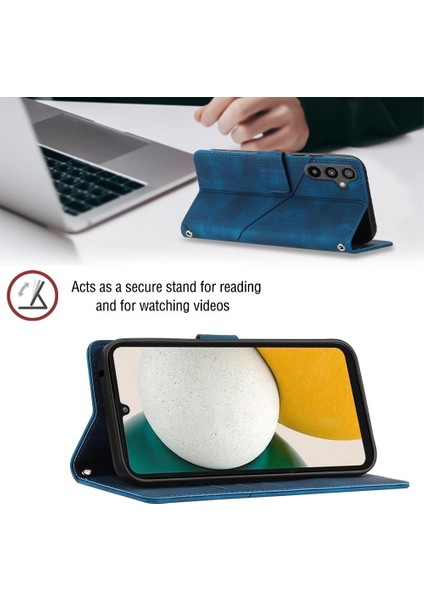 Samsung Galaxy A34 Için Kılıf (Yurt Dışından) fırsatları