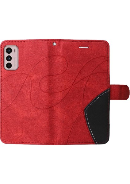 Motorola Moto G42 Telefon Kılıfı Için Kılıf (Yurt Dışından) indirimleri