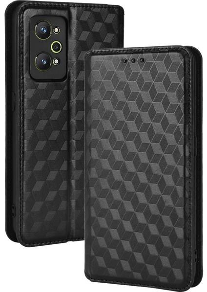 Oppo Realme Gt2 Için Durum (Yurt Dışından) fırsatları