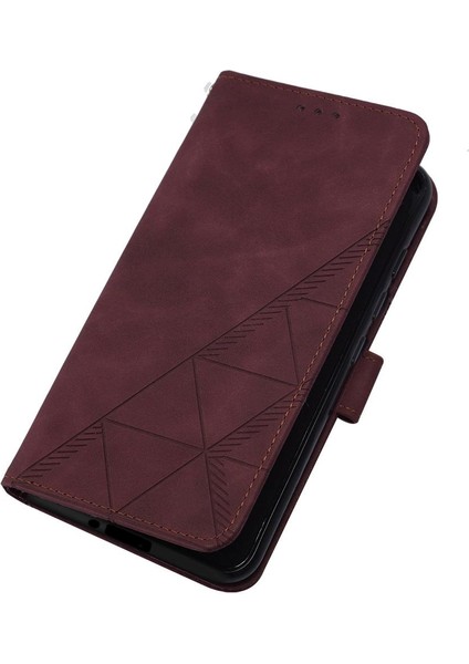 Nokia C21 Için Durum (Yurt Dışından) fiyatları