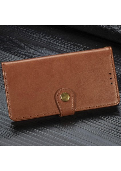 IPhone 11 Için Kılıf Pro Deri Kılıf Moda Tasarım Kapak Çevirin Zarif (Yurt Dışından)