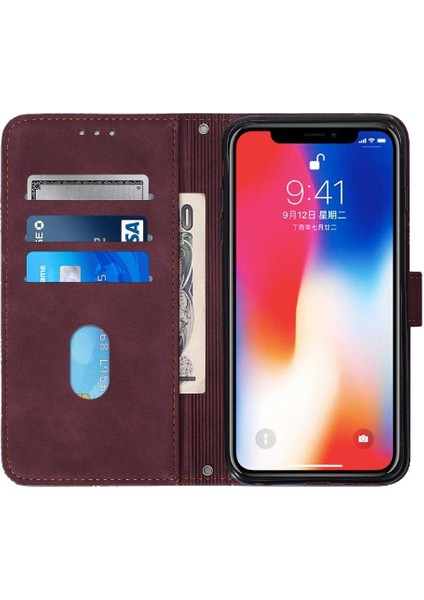 Iphone X/xs Için Kılıf (Yurt Dışından)