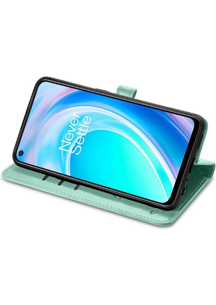 Oneplus Nord Ce 2 Lite 5g Için Kılıf (Yurt Dışından) modelleri