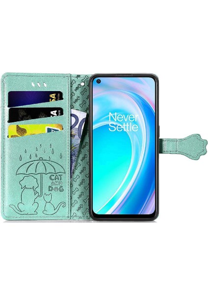 Oneplus Nord Ce 2 Lite 5g Için Kılıf (Yurt Dışından) fırsatları