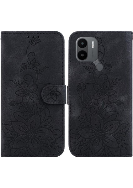 Xiaomi Redmi A1 Artı Kılıf ile Uyumlu (Yurt Dışından) indirimleri