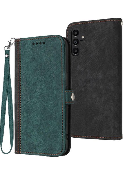 Samsung Galaxy S23 Fe Telefon Kılıfı Için Kılıf (Yurt Dışından)