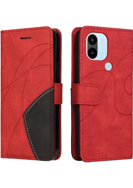 Xiaomi Redmi A1 Artı Telefon Kılıfı (Yurt Dışından) fırsatları