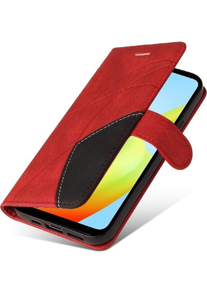 Xiaomi Redmi A1 Artı Telefon Kılıfı (Yurt Dışından) indirimleri