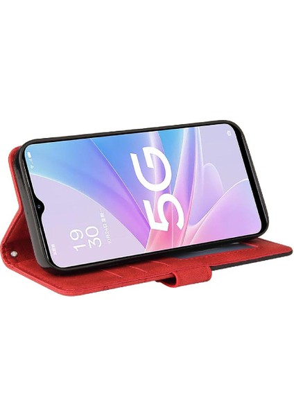 Oppo A78 5g Telefon Kılıfı Için Kılıf (Yurt Dışından) fırsatları