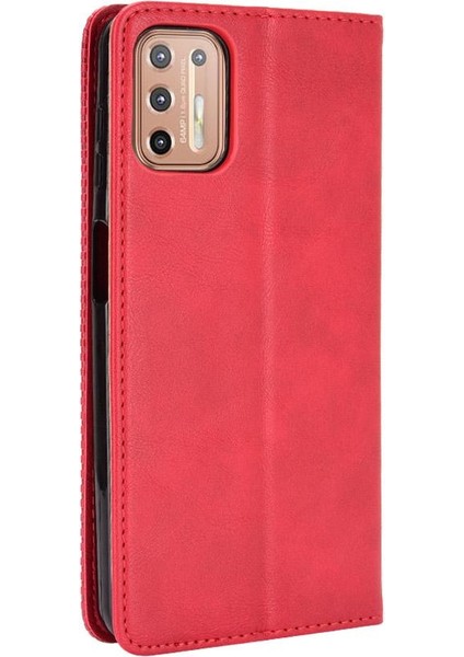 Motorola Moto G9 Plus Için Kılıf (Yurt Dışından) modelleri