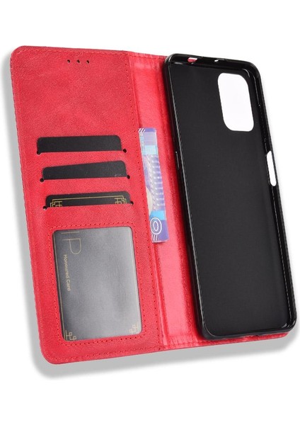 Motorola Moto G9 Plus Için Kılıf (Yurt Dışından) fırsatları
