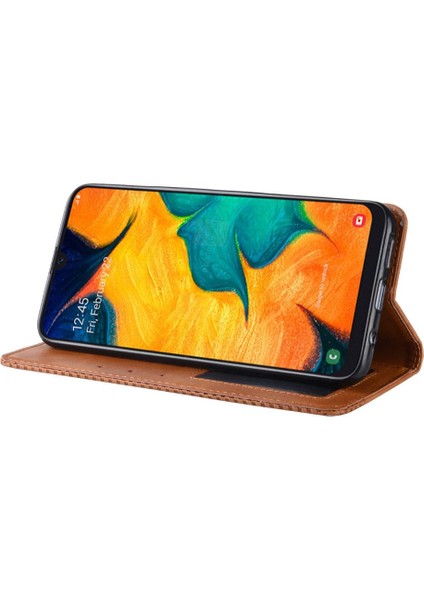 Samsung Galaxy A40 Için Kılıf (Yurt Dışından)