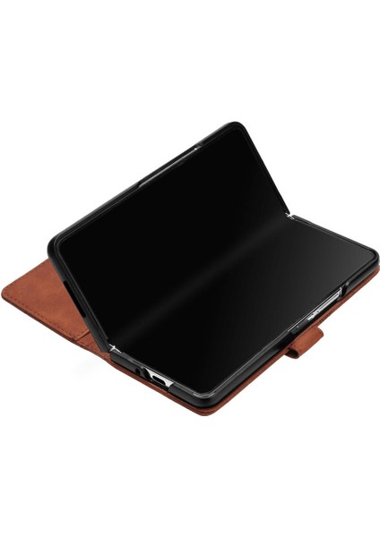 Samsung Galaxy Z Fold 5 5g Için Kılıf (Yurt Dışından) fiyatları