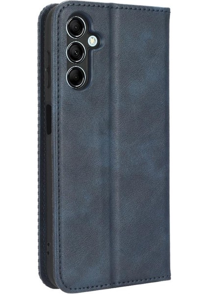 Samsung Galaxy M34 5g Için Kılıf (Yurt Dışından) fırsatları