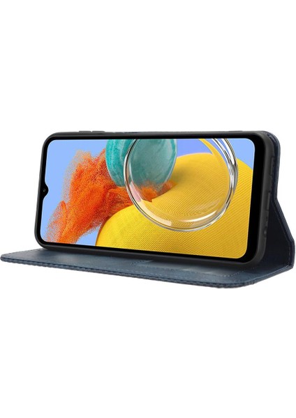 Samsung Galaxy M34 5g Için Kılıf (Yurt Dışından) indirimleri