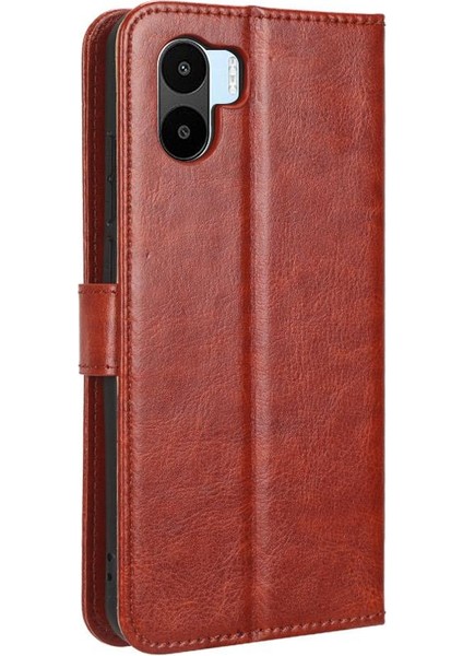 Xiaomi Redmi A1 Için Kılıf (Yurt Dışından) modelleri