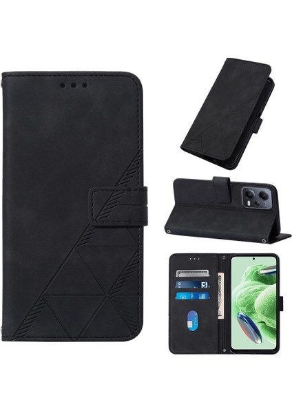 Xiaomi Redmi 10 4g Için Kılıf (Yurt Dışından)