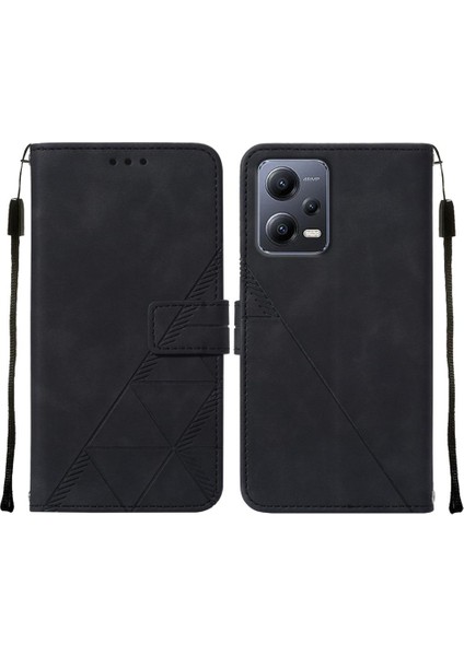 Xiaomi Redmi 10 4g Için Kılıf (Yurt Dışından) modelleri