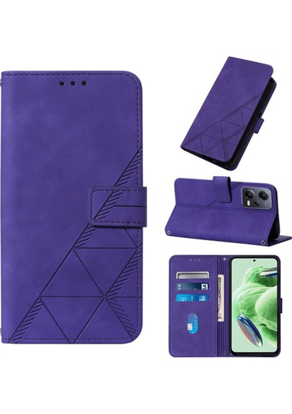 Xiaomi Redmi 10 4g Için Kılıf (Yurt Dışından)